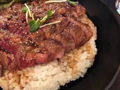 -Red Rock(原宿店)