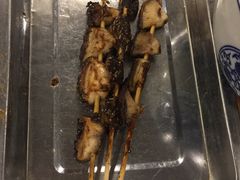 -凤齐羊肉烩面馆