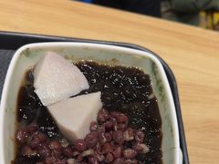 -鲜芋仙(南开大悦城店)