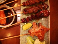 -醉虎传(南锣鼓巷店)