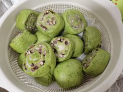 -葱妈母婴医护月嫂中心(浦东店)