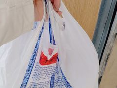 -七宝老街汤团(上海世纪汇广场店)