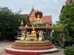 -塔銮寺