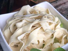 -龙虾风暴(松江店)