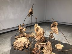 -湖北省美术院美术馆