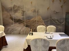 -便宜坊烤鸭店(科创店)