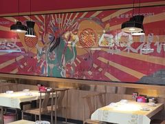 -聚味瞿记·龙虾堂(天元店)