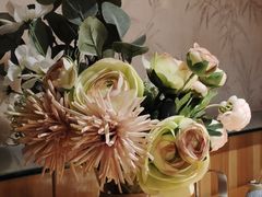 -隐炉和牛烧肉店(群力店)