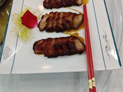 -绿雅居原生态农庄(小涌店)