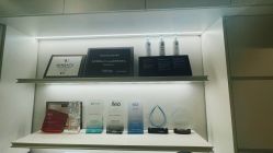 -明潪Selfology升维护理中心