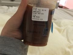 -瑞幸咖啡(天安数码城店)