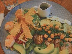 -Moka Bros 摩卡站(西单大悦城店)