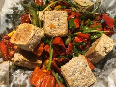 -桂满陇-十里风荷(合生汇店)