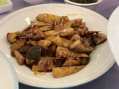 -东兴楼(通州店)