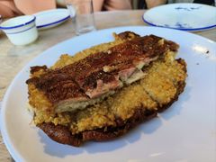 -张鲫鱼家常菜