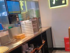 -和府捞面(东直门银座店)