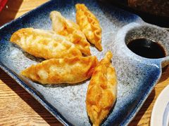 -牛也烧肉(摩尔城店)
