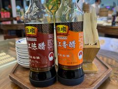 -勤德兴(湖滨路店)