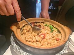 -煲煲好(朝阳门店)