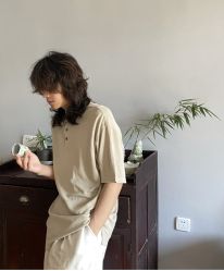 -DX HAIR SALON·发现未知美发沙龙