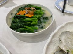 -渔民新村(番禺总店)