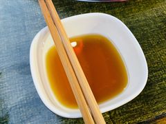 -李德富老街牛杂火锅(抚琴街店)