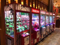 -大江户·温泉洗浴(浑南店)