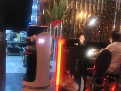 -小资太太餐厅(南岗区店)