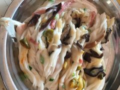 -留一手肠粉店(锦龙路店)