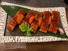 -月会居酒屋·刺身铁板烧(宝安店)