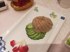 -便宜坊烤鸭店(甜水园店)