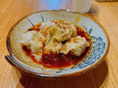 -本味友膳·茶餐厅(和达中心城店)