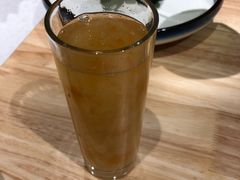 -牛腩之旅·牛腩牛杂煲(光启城美食城店)