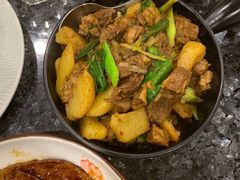 -菲乐餐厅(三十年经营·湖滨路店)
