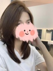 -朗峰专业美发沙龙