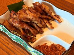 -九州酒场ひこぞう(1号店)