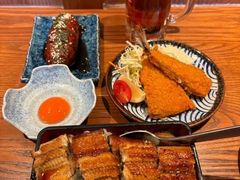 -九州酒场ひこぞう(1号店)