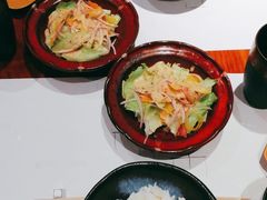 -隐味(金盛时代店)