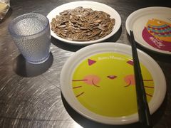 -馋嘴诱惑