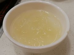-蝎王府羊蝎子(北大地店)