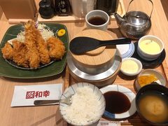 -和幸(春熙路群光广场店)