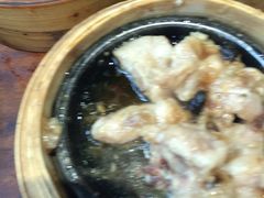 -泮金大塘(北二七路店)