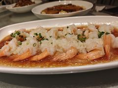 -外婆家(杭州马塍店)