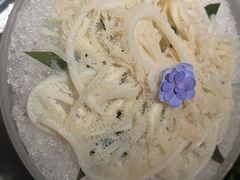 -1718海鲜姿造(苏宁宴请臻选店)