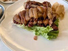 -宝燕海鲜(好爱店)
