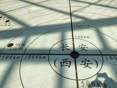 -西安大唐西市博物馆