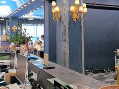 -馨越楼·点心·粤菜(赤坎店)