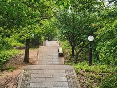 -太湖月亮湾