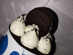-好利来(清华南门店)