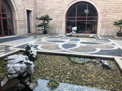 -苏州吴宫泛太平洋酒店